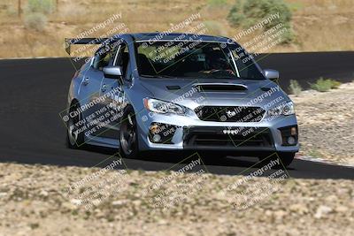 media/Sep-20-2023-Open Track Racing (Wed) [[e59f225867]]/Blue Group/Session 2 (Turn 5)/